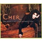 Click here to buy Music's No Good Without You, Pt. 2 by  Cher .