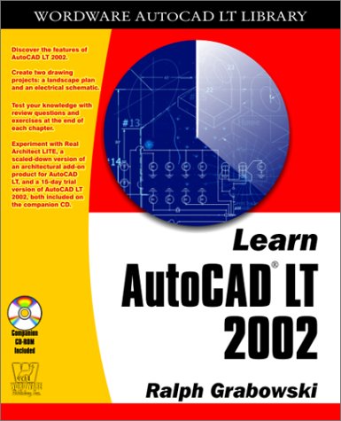AutoCAD