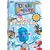 Little Robots Hooray! - Let's Build And Play! [DVD] [2003]