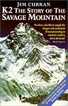 K2: Triumph and Tragedy