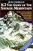 Books : K2: The Story of the Savage Mountain