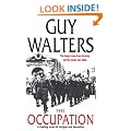 The Occupation