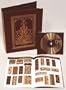 Grammar of Ornament (Professional Artists' Edition)