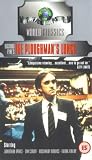 The Ploughman's Lunch [UK IMPORT] - Jonathan Pryce