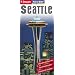 Seattle Insight Flexi Map (Insight Flexi Maps)