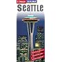 Seattle Insight Flexi Map (Insight Flexi Maps)