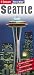 Seattle Insight Flexi Map