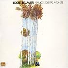 Vamonos Pa'l Monte by Eddie Palmieri & His Orchestra