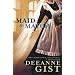 Maid to Match