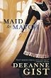 Maid to Match