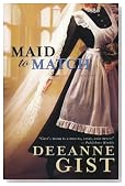 Maid to Match