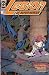 Search : Legion of Super-Heroes (4th Series), Edition# 7