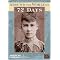 The Intellectual's Top 26 Biographies on DVD or VHS