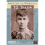 American Experience: Around the World in 72 Days