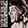 Louie Bellson Jam