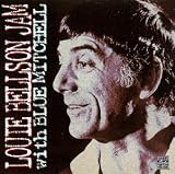 Louie Bellson Jam