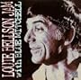 Louie Bellson Jam