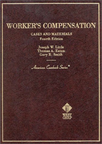 Workers' Compensation