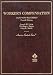 Cases and Materials on Workers' Compensation (American Casebook Series)