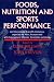 Foods, Nutrition and Sports Performance: An international Scientific Consensus organized by Mars Incorporated with International Olympic Committee patronage