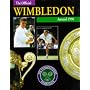 The Official Wimbledon Annual 1996