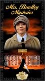The Mrs. Bradley Mysteries - Speedy Death The Mrs. Bradley Mysteries - Speedy Death