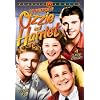 The Adventures of Ozzie and Harriet, Vol. 3
