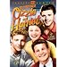The Adventures of Ozzie and Harriet, Vol. 3