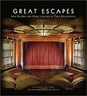 Great Escapes: New...