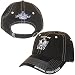 Old Time Hockey Los Angeles Kings Victor Adjustable Hat