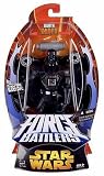 Star Wars E3 OF13 DARTH VADER