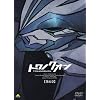 �g���m�N�I�� ��܏� (������萶�Y) [DVD]