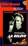 Revue WARNER  / La Relève