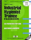 Review National Learning Corp  / Industrial Hygienist Trainee