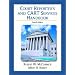 Court Reporter's and CART Services Handbook (4th Edition)