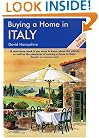 Buying a Home in Italy: A Survival Handbook