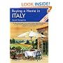 Buying a Home in Italy: A Survival Handbook