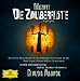 Musik (Pop) : Die Zauberflöte (Qs)