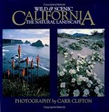 Wild & Scenic California