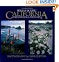 Wild & Scenic California