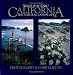 Wild & Scenic California
