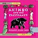 Akimbo and the Elephants (BBC Audio)