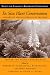Ex Situ Plant Conservation: Supporting Species Survival In The Wild (The Science and Practice of Ecological Restoration Series)