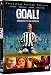 DVD : Goal ! : Naissance d'un prodige