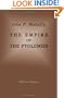 The Empire of the Ptolemies