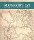 The Mapmaker's Eye: David Thompson on the Columbia Plateau