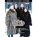 Engl. Period dramas und andere Lieblings-DVDs