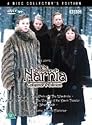 The Chronicles Of Narnia [DVD] [1988]