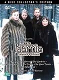 Review 2 Entertain Video  / The Chronicles Of Narnia [1988]