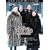 The Chronicles Of Narnia [DVD] [1988]